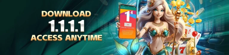 GBET MAX mobile download showing top casino games and user login options