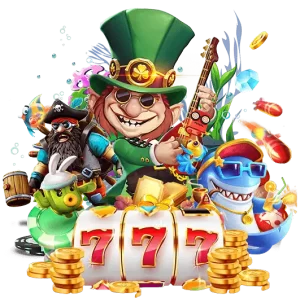 GBET MAX exciting online casino games with easy login, register, and app download