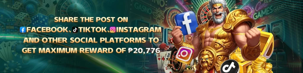 GBET MAX news page showing recent promotions, game launches, app features, and online casino information for players