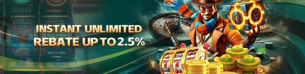 GBET MAX exclusive rewards and special event offers