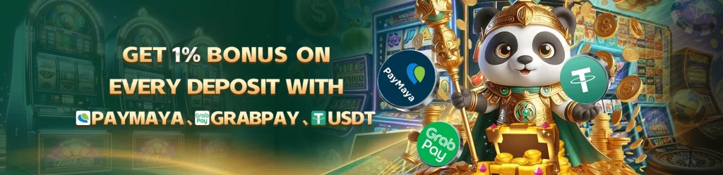 GBET MAX seasonal promotions and player incentives