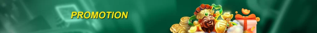 GBET MAX promotional bonus offer for players