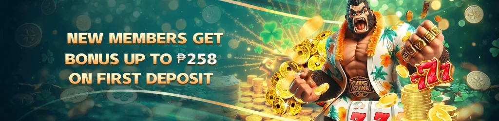 GBET MAX registration form with easy sign-up process