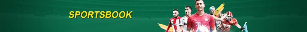 GBET MAX platform showing real-time sports scores, betting odds, and interactive games for casino enthusiasts