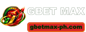 gbet max logo for gbetmax-ph.com